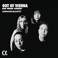 チェリビダッケThe Munich Years 49CD Sergiu Celibidache - The Munich Years (49CD) - Amazon.com Music